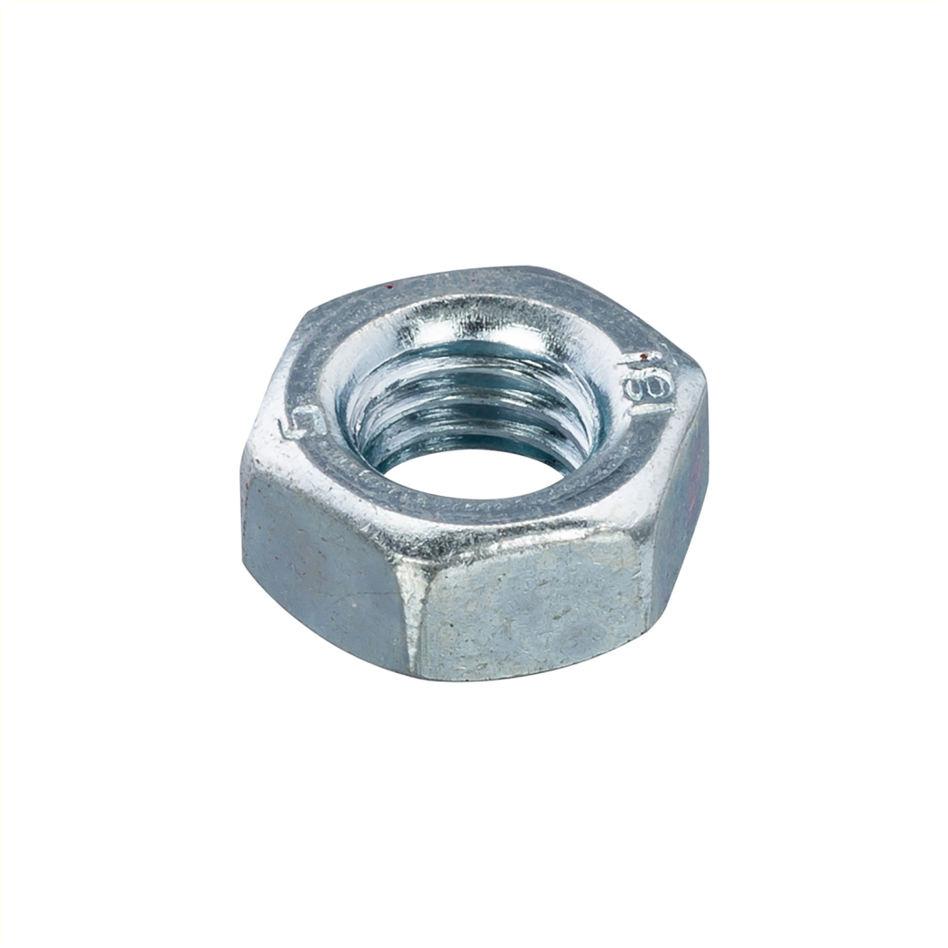 Voorasmoer Sturmey Archer HMN118