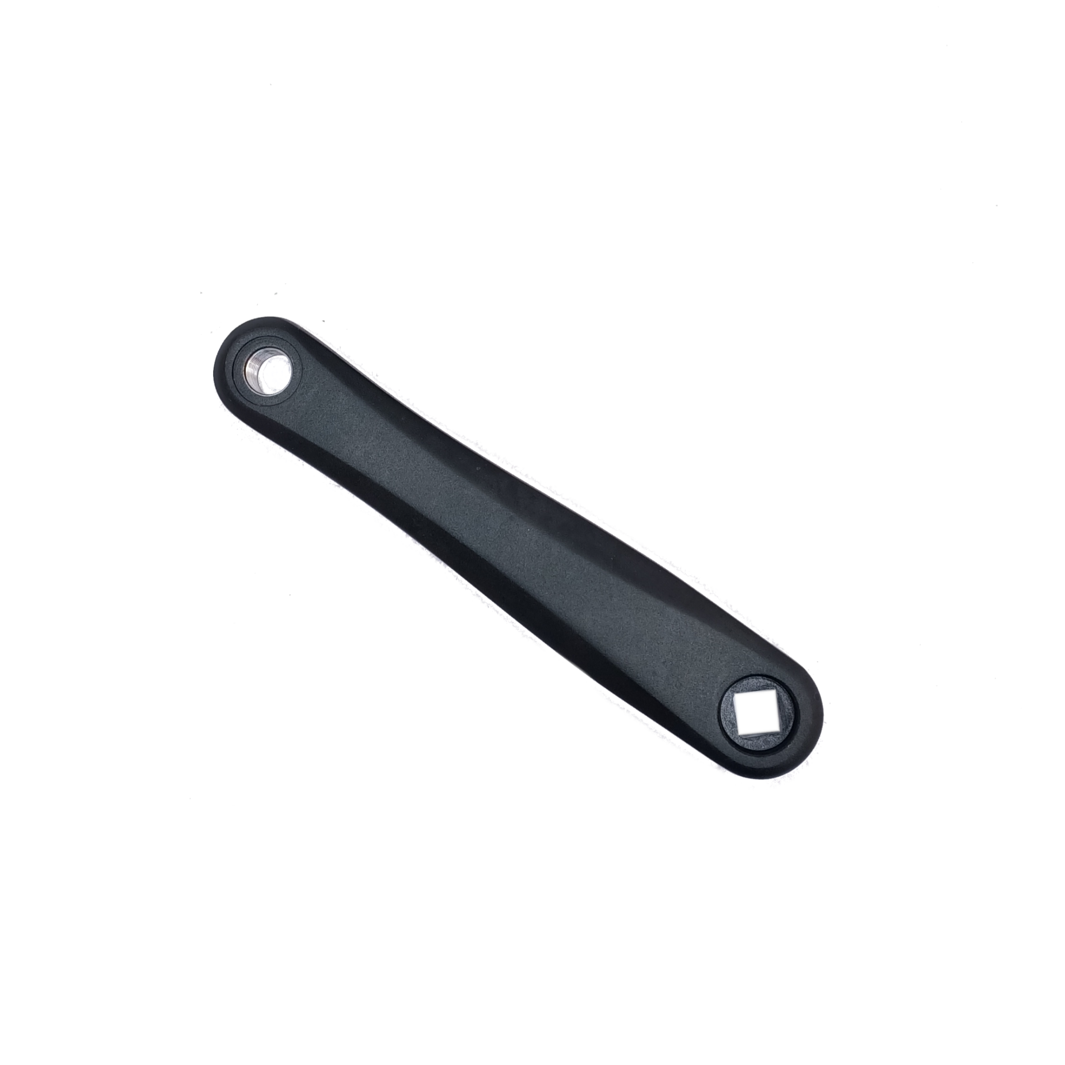 Bafang  linker crank voor  M300 middenmotor