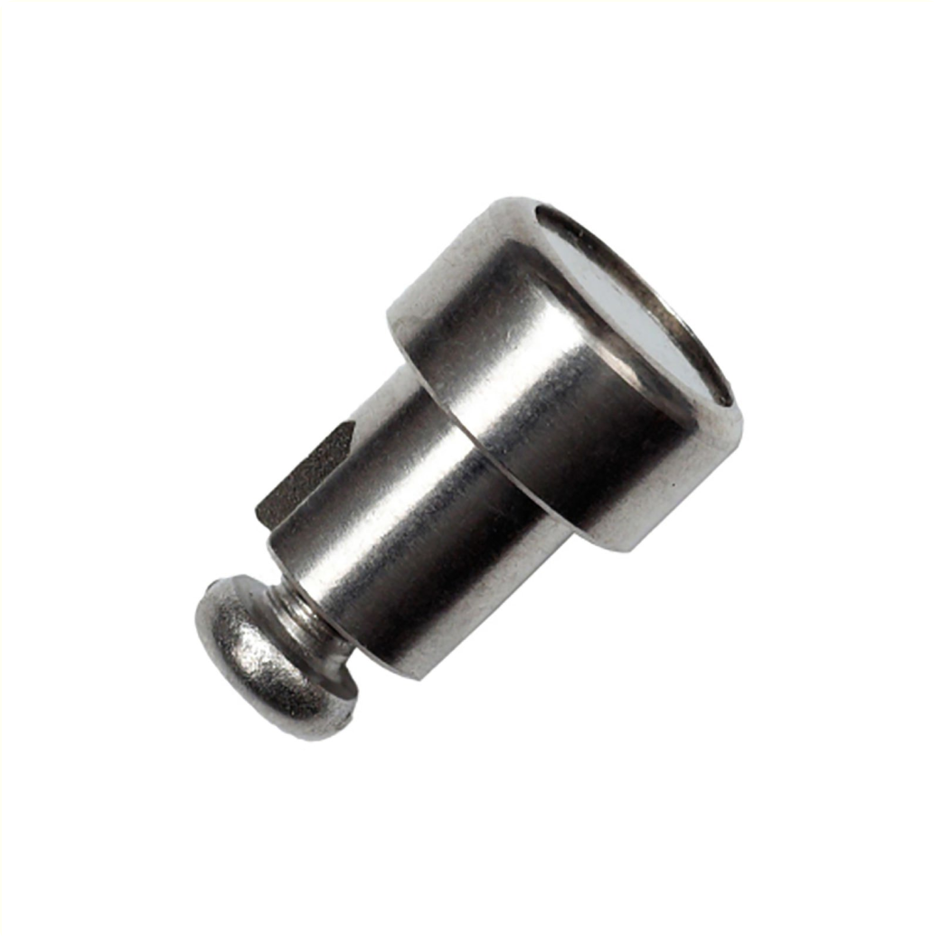 Bosch spaak magneet