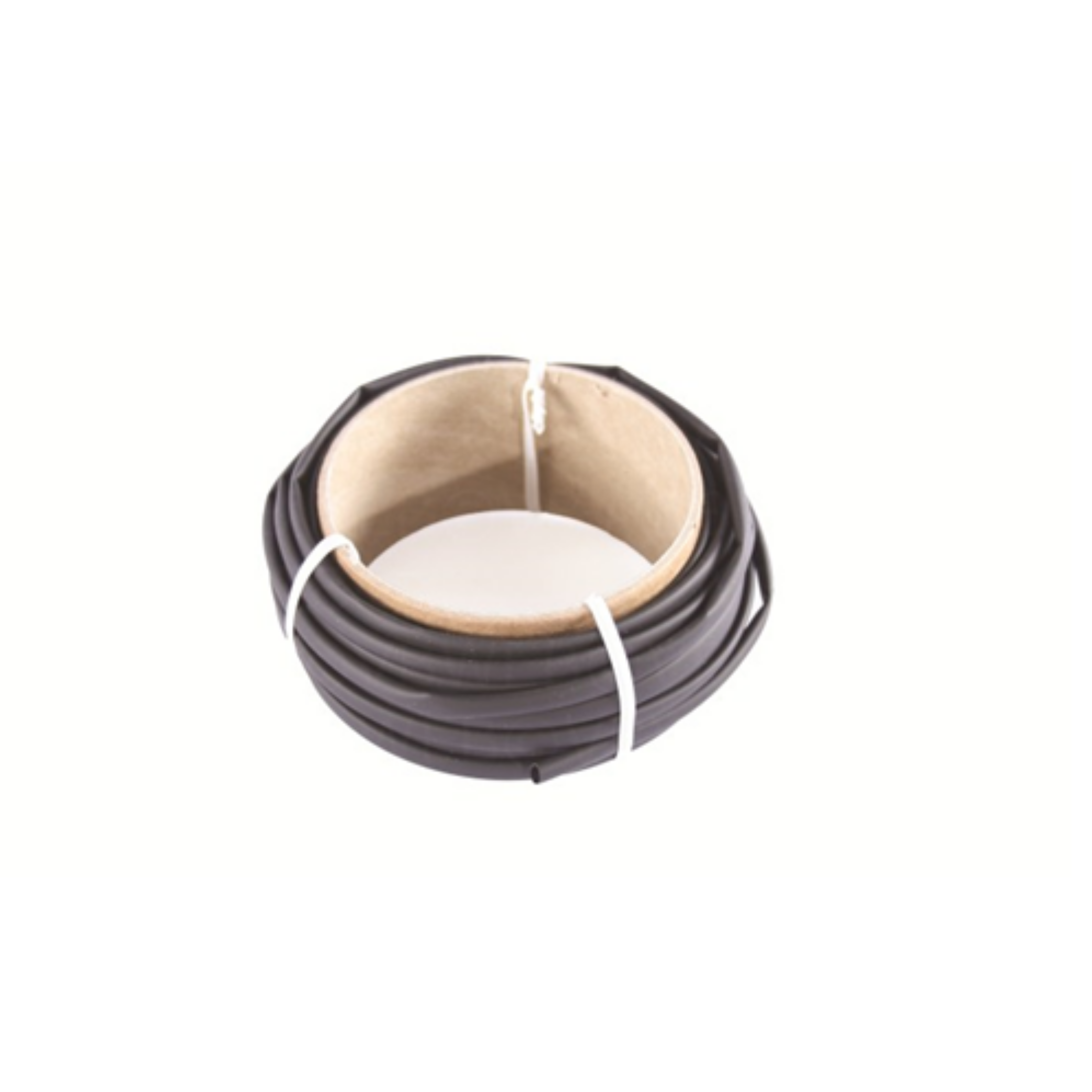 krimpkous 2.4/1.2mm x 5m