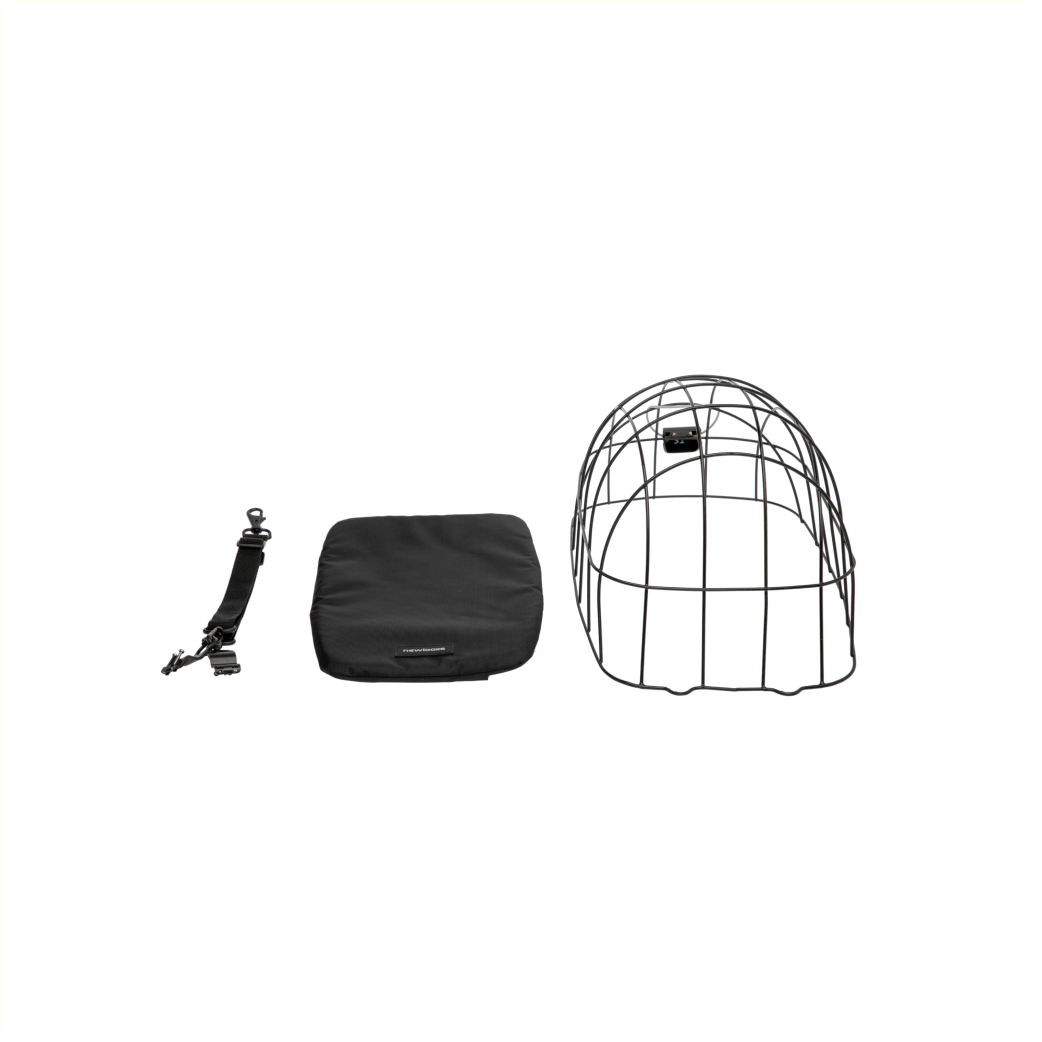 New Looxs Pet package Clipper