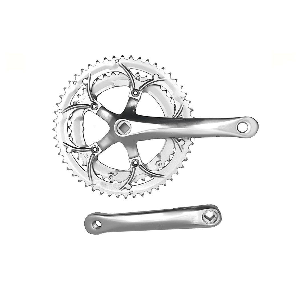 Crankstel Race 52/42T