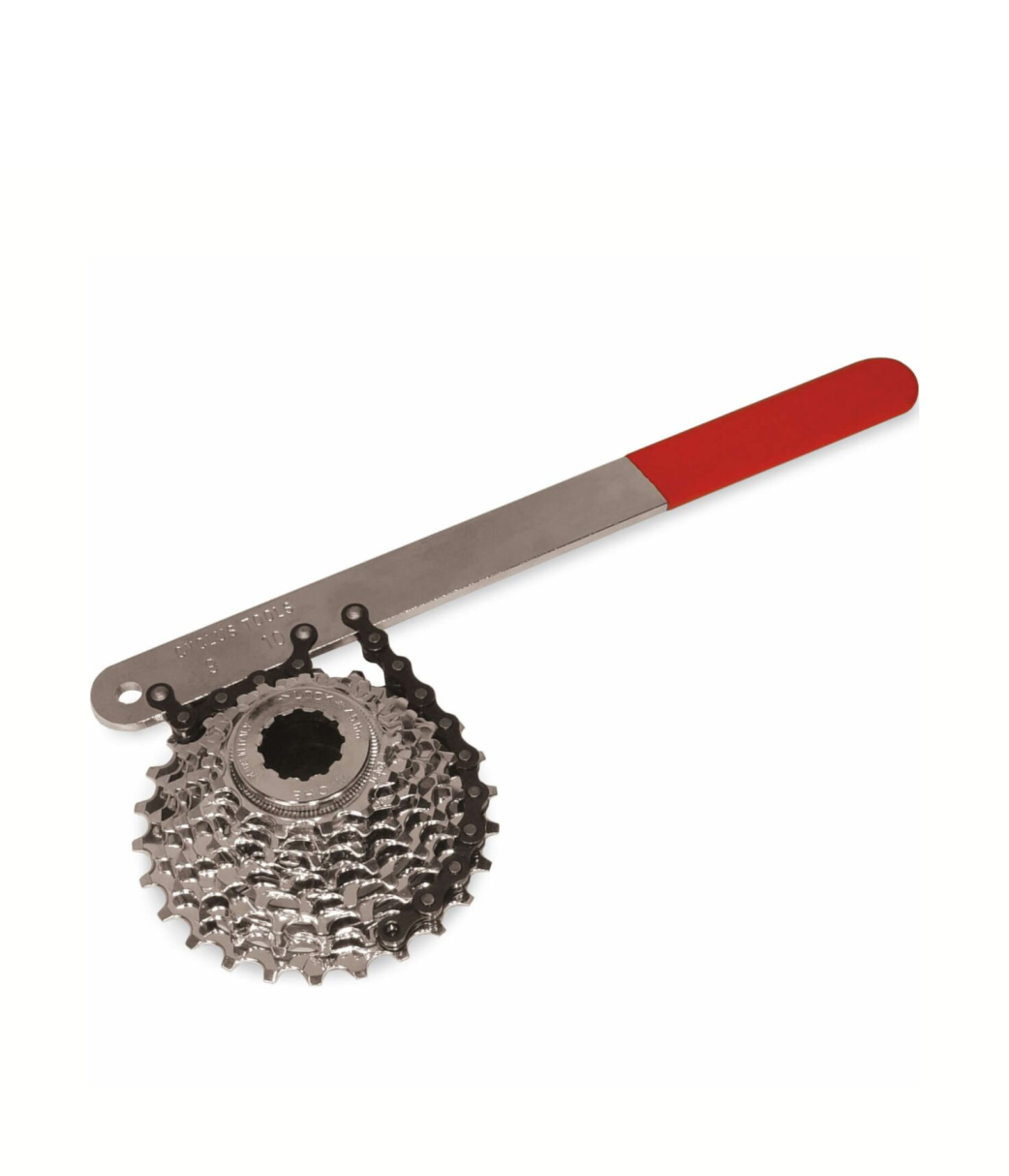 Cyclus Freewheel afnemer 9-10 speed (ketting omslag)
