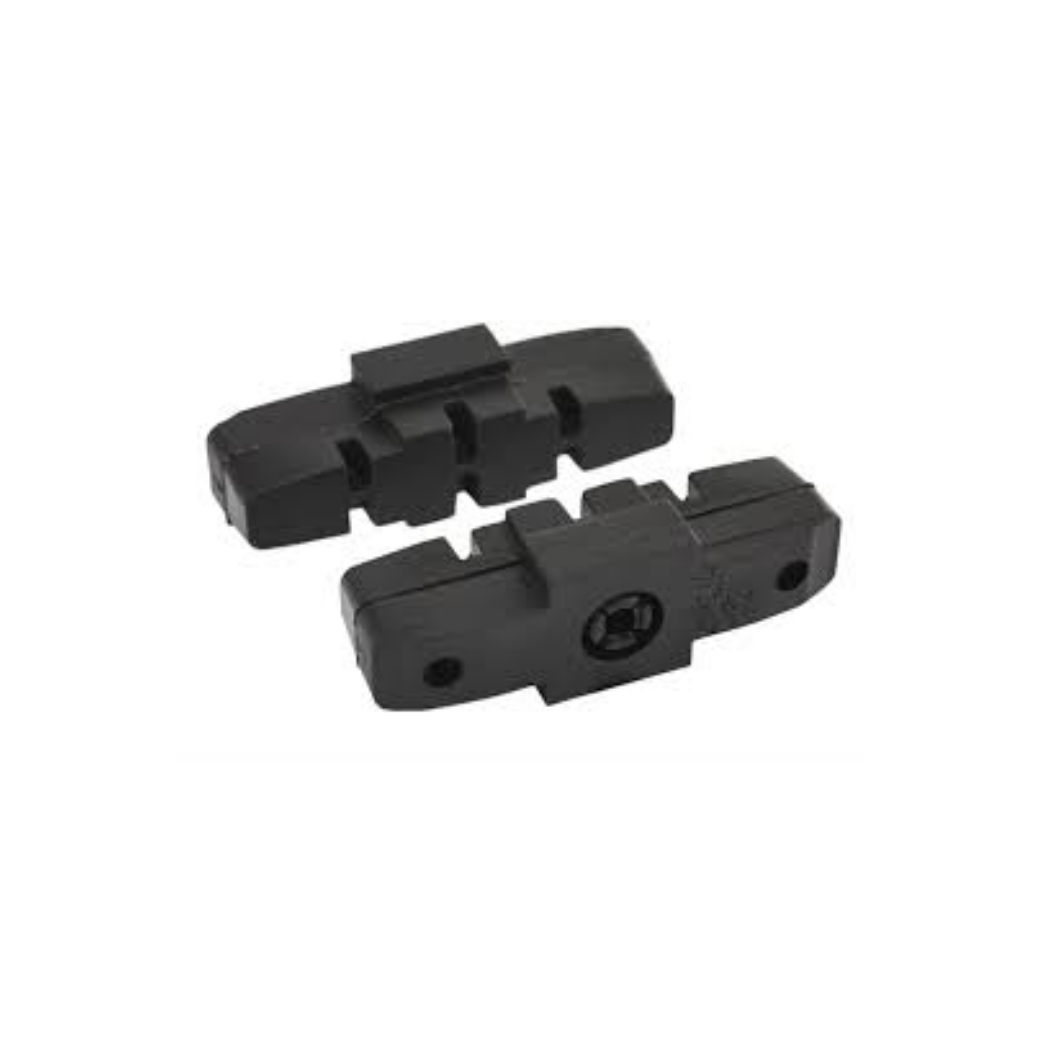 FALKX remblokken Magura compatible