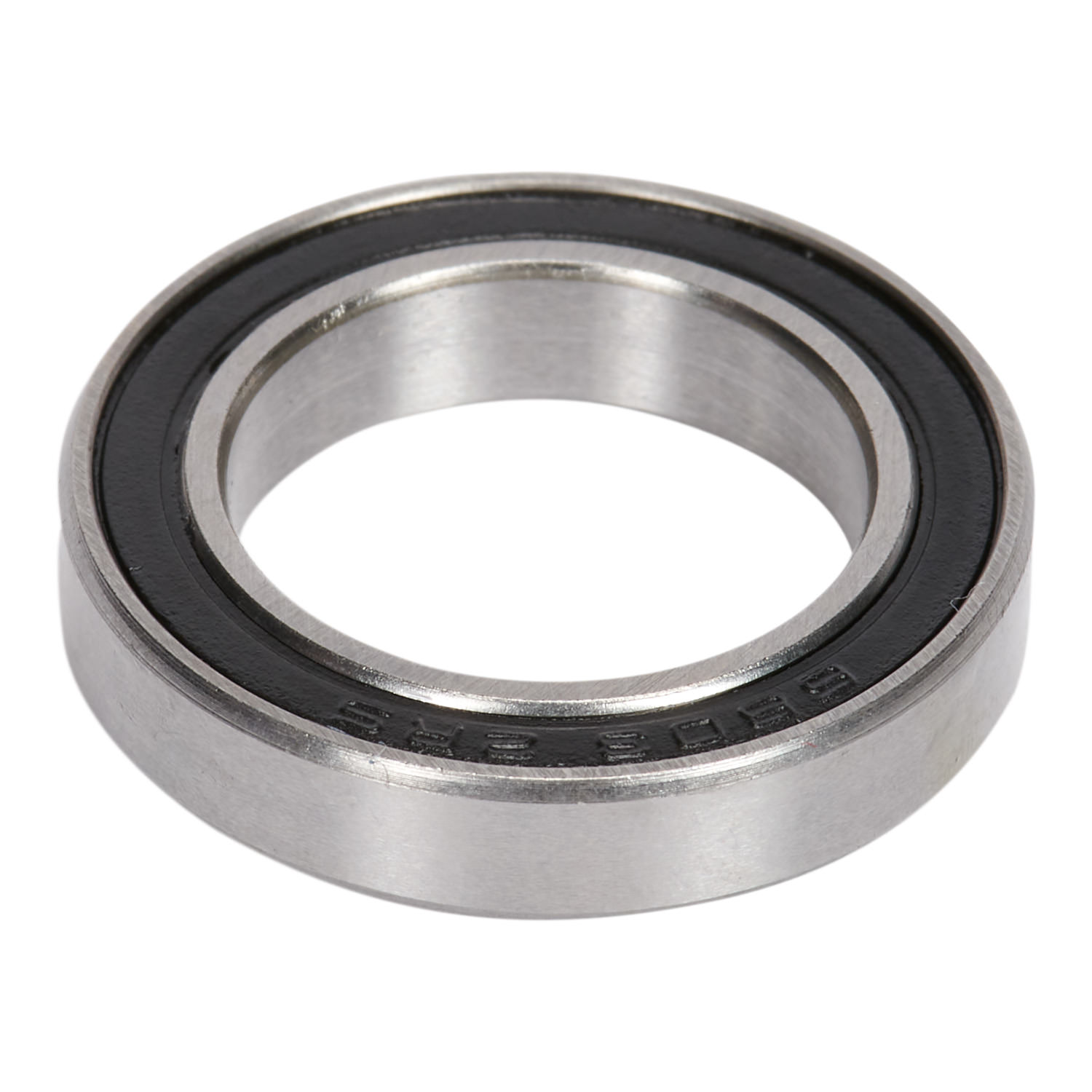 Elvedes Lager type 6803 2RS - 17 × 26 × 5