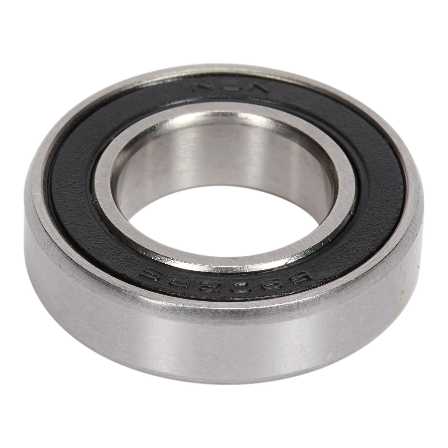Elvedes Lager type 6902 2RS - 15 × 28 × 7
