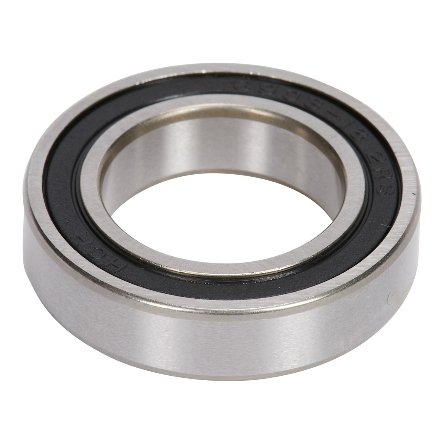 Elvedes Lager type 18307 2RS - 18 × 30 × 7