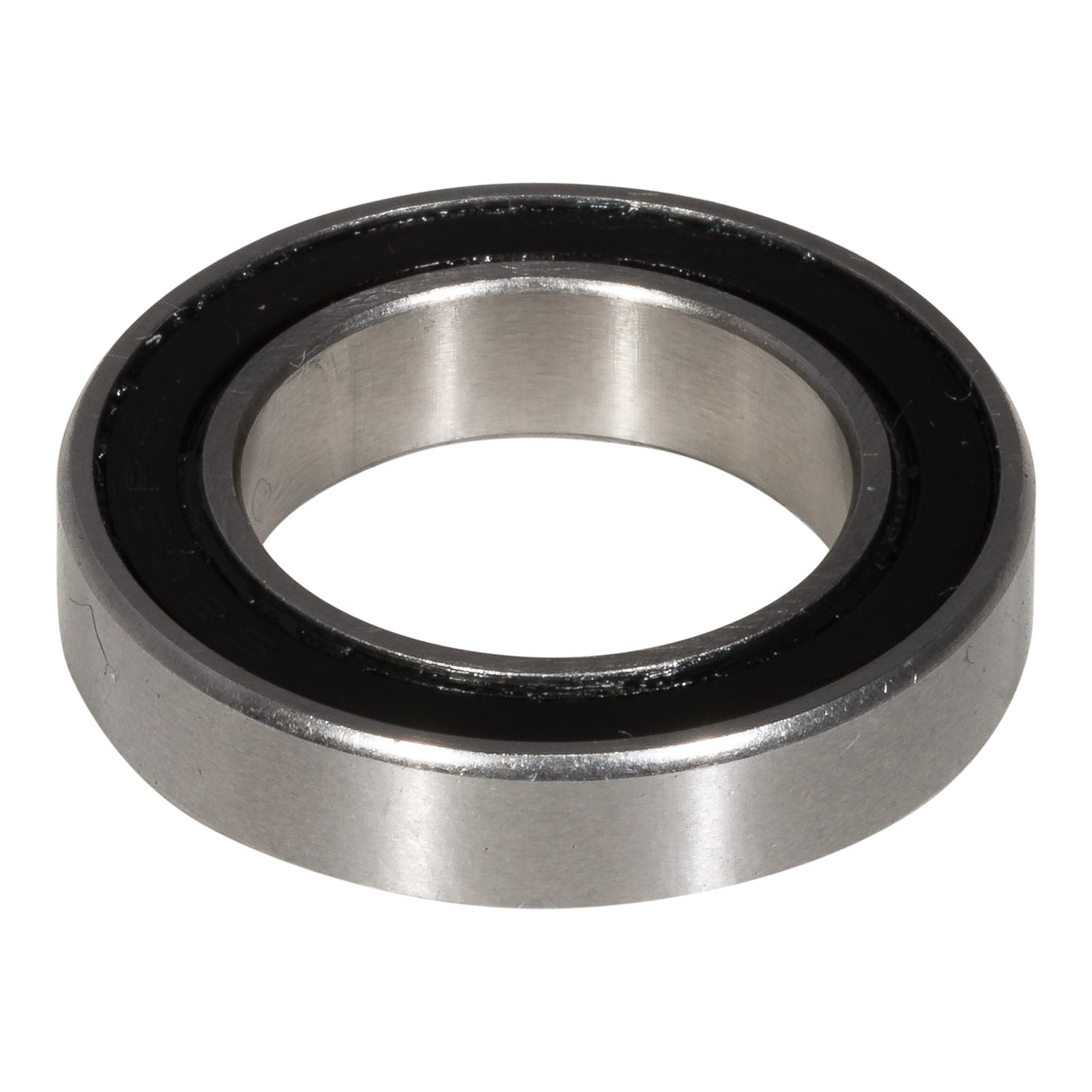 Elvedes Lager 6802 2RS MAX - 15 × 24 × 5