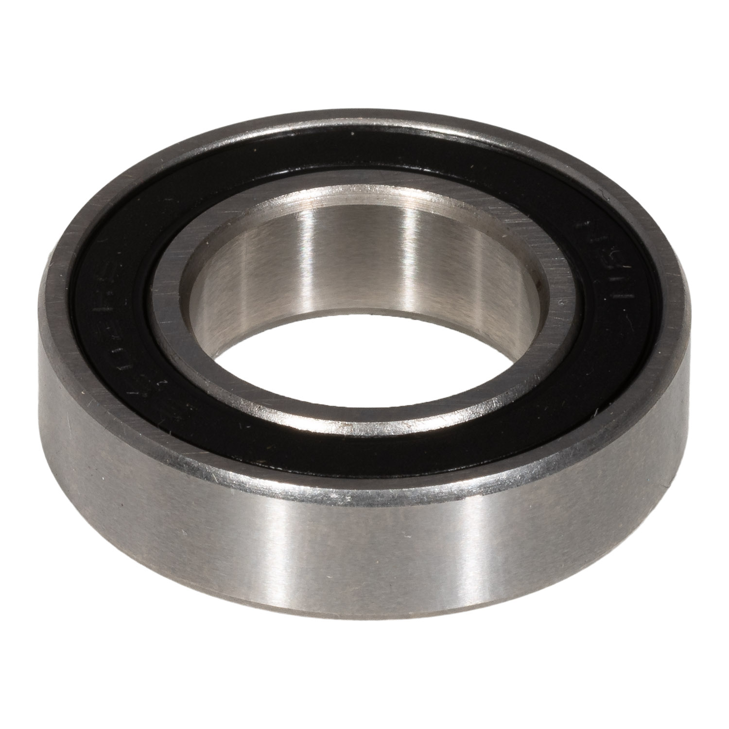 Elvedes Lager 6902 2RS MAX - 15 × 28 × 7