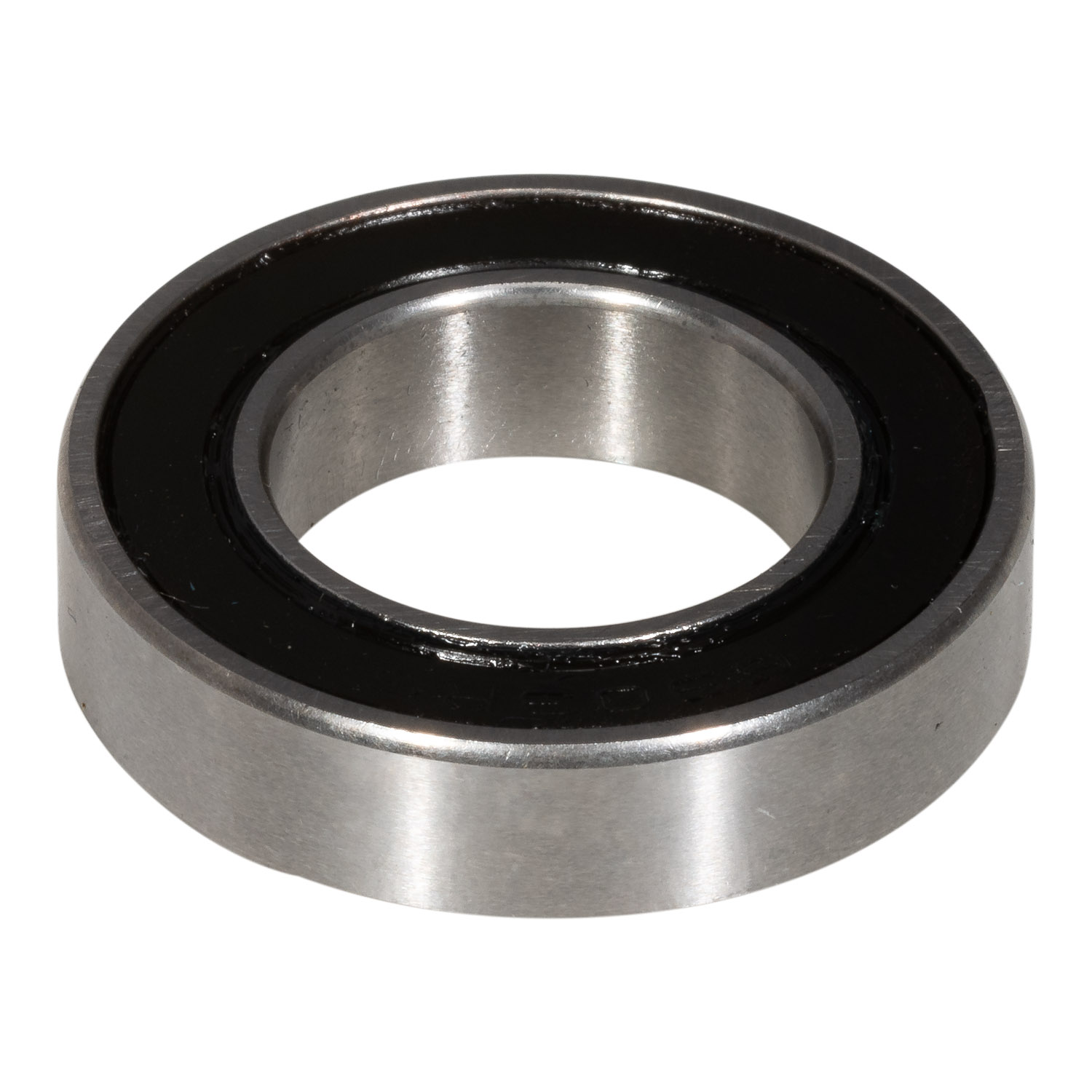Elvedes kogellager 6903 2RS MAX - 17 × 30 × 7