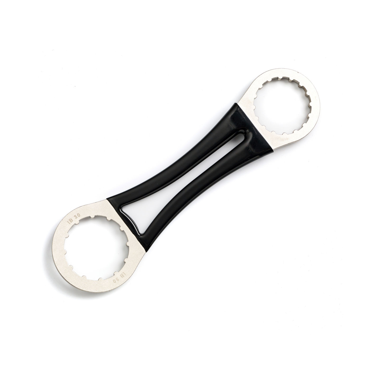 Elvedes Bottom bracket sleutel voor alle twist fit systemen