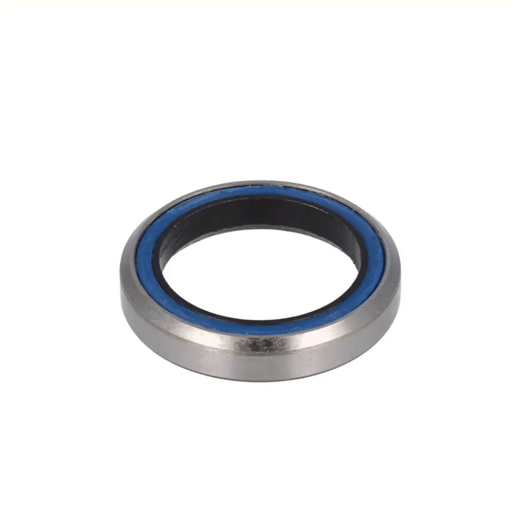 Balhoofdlager 1" ø27,2×ø38×6,5 - 36°×45°, per stuk