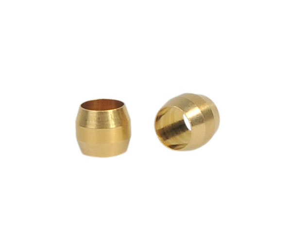 Elvedes 30 olijven SH02 voor Shimano