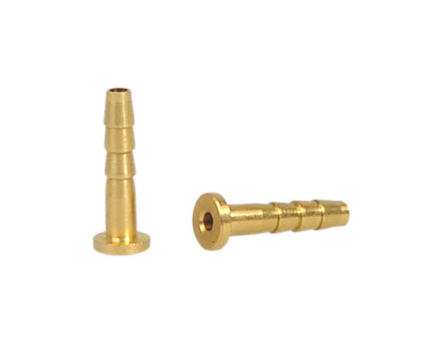Elvedes 30 inserts SH03 voor Shimano BH59