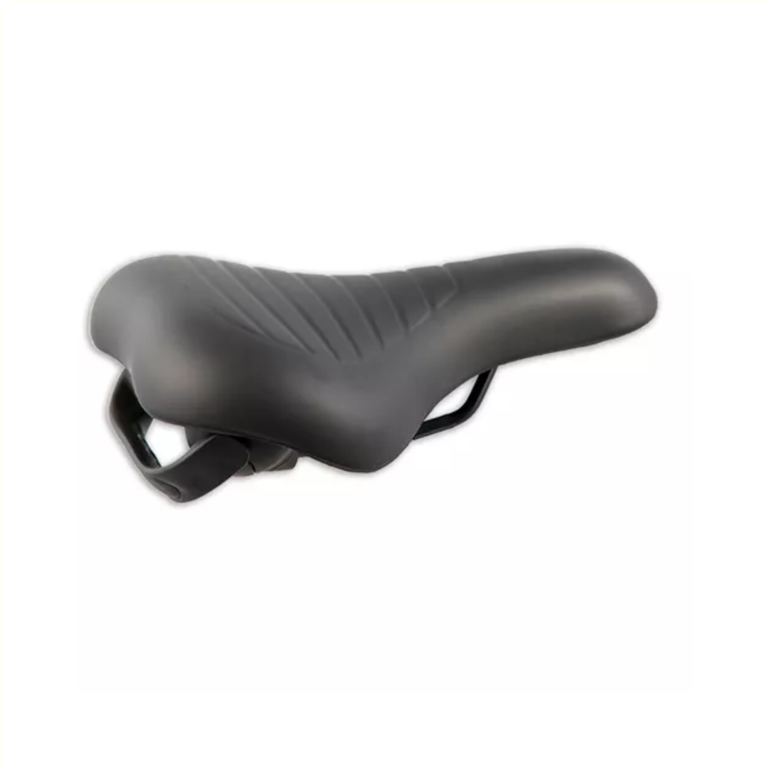 Abi Zadel E-grip, excl zadelstrop