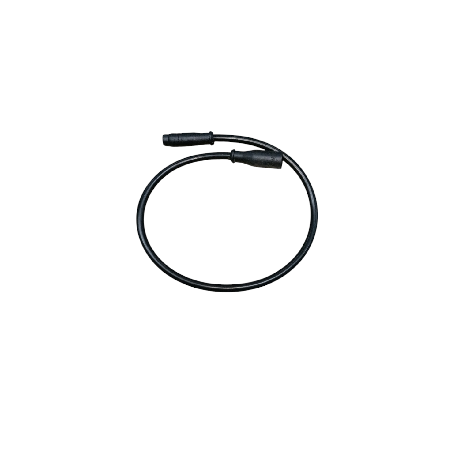 Controller kabel E-Fatbike. RSIII
