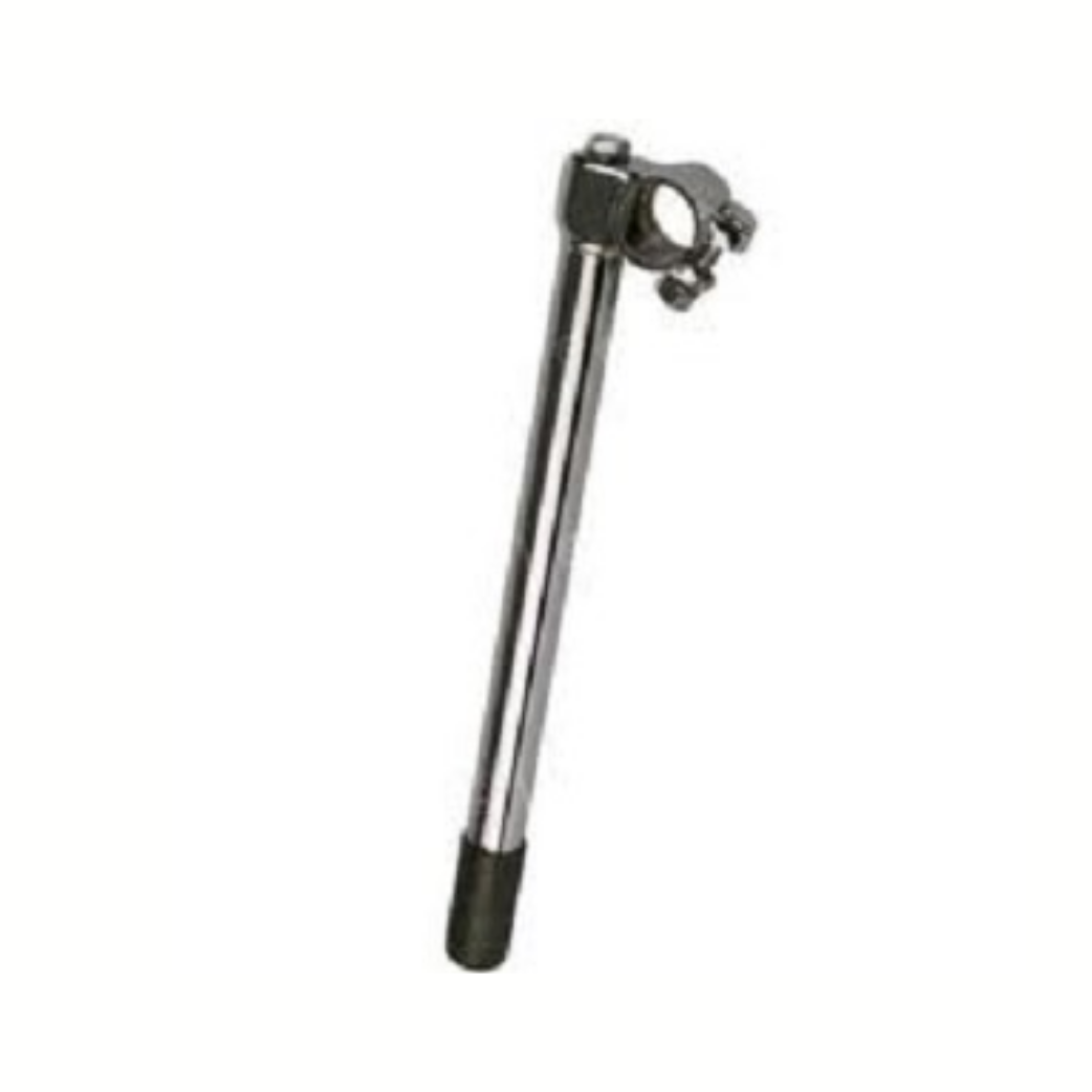Stuurpen VB 22.2x 40 cm.