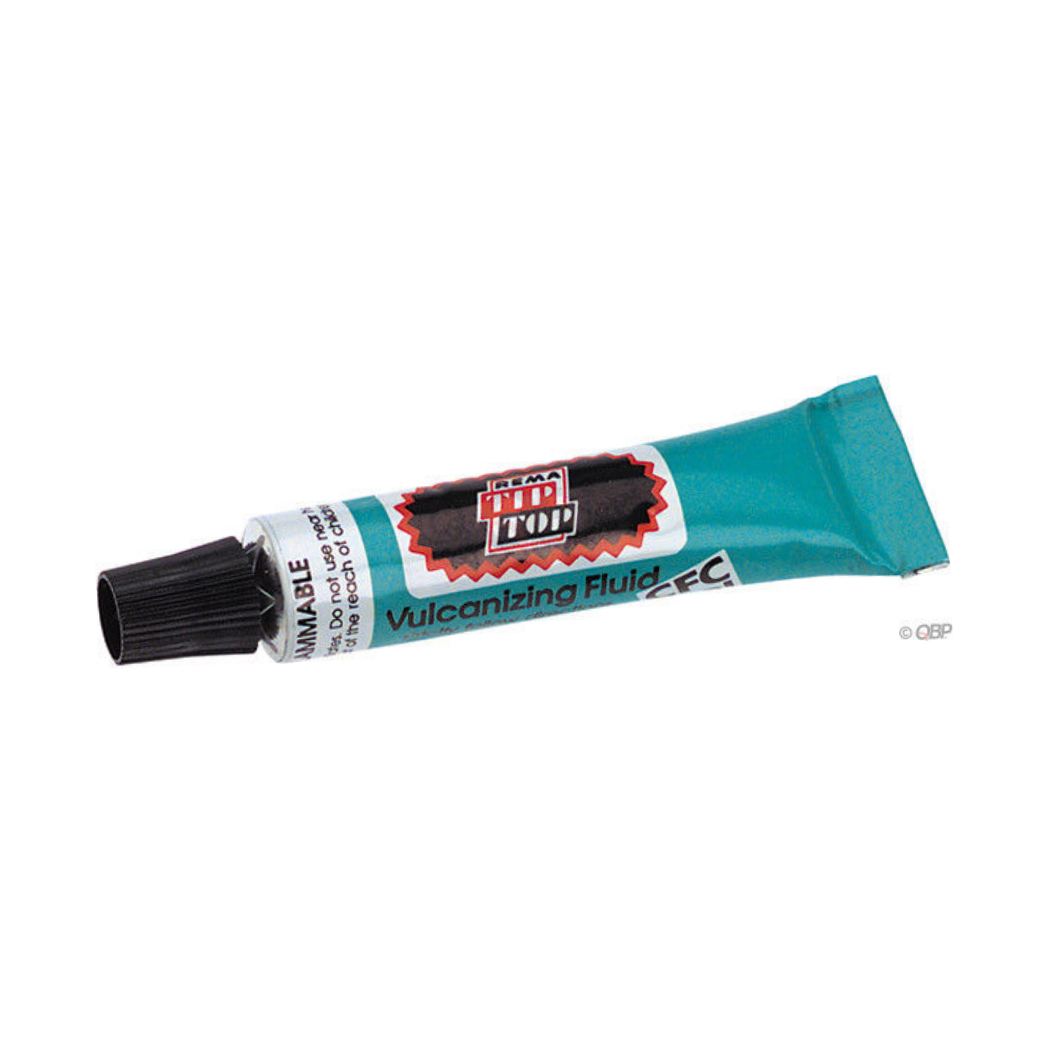 Tip Top Solutie 10 cc
