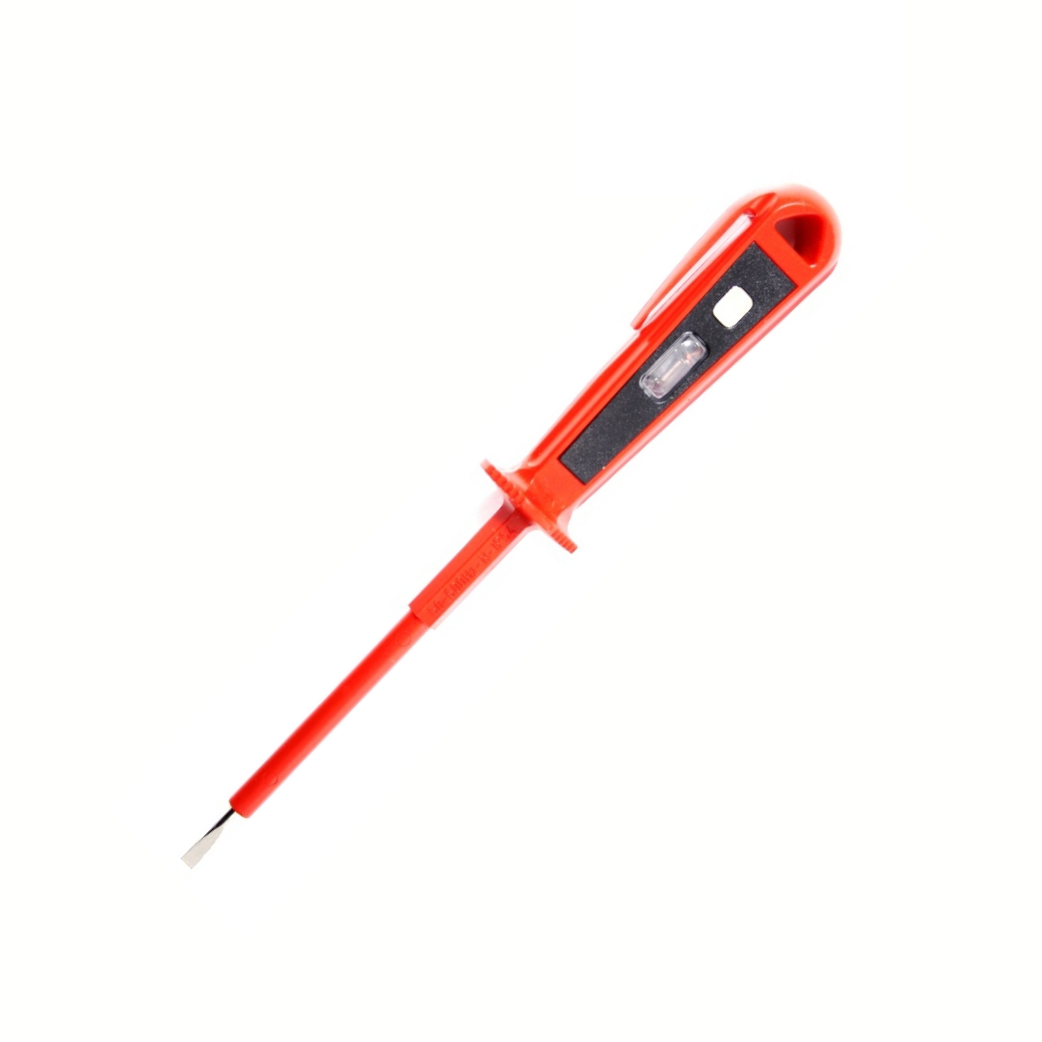 Spanningzoeker CE keur 15cm