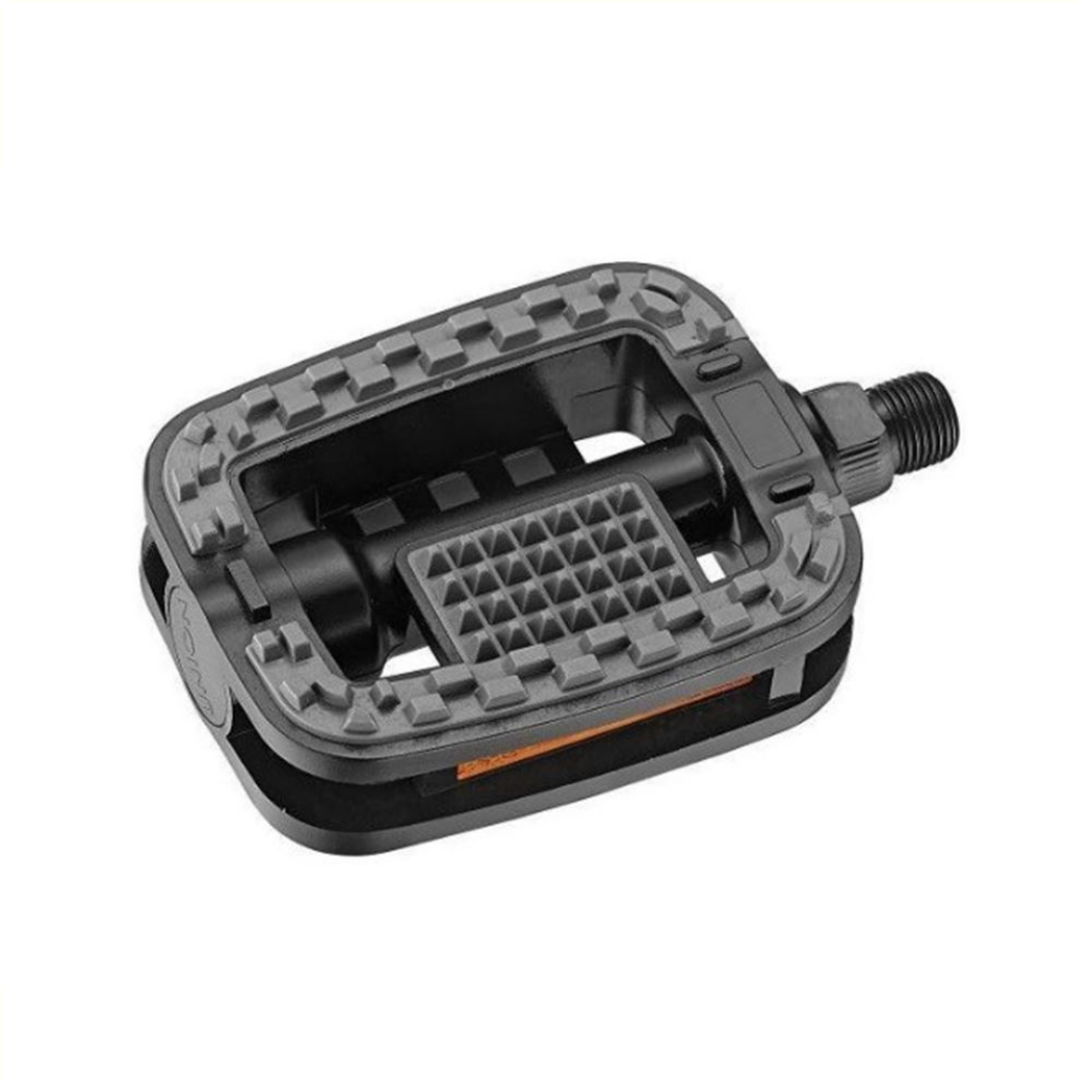 Union Xerama pedalen Sp-807