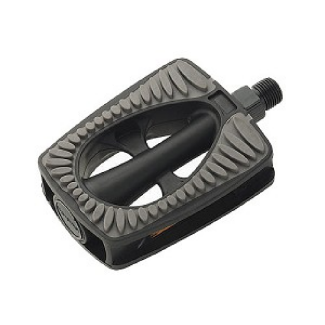 Union Xerama pedalen SP-808