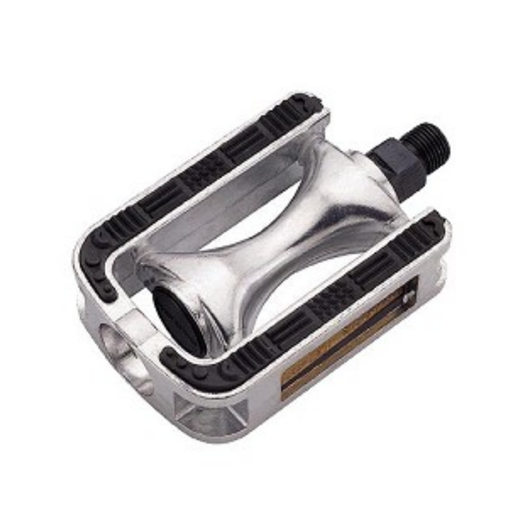 Union pedalen SP-810