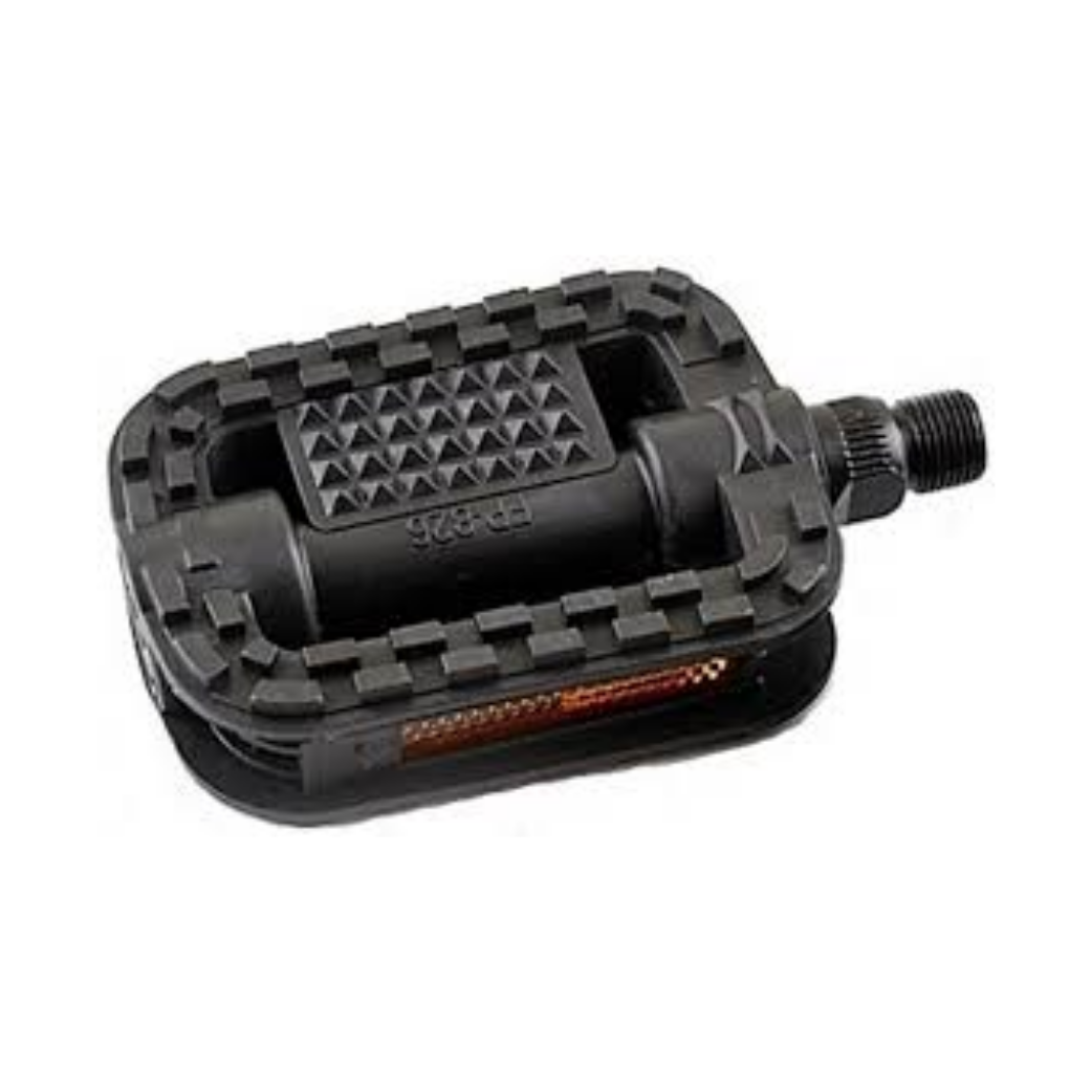 FALKX Basic pedalen goedkoop 9/16"