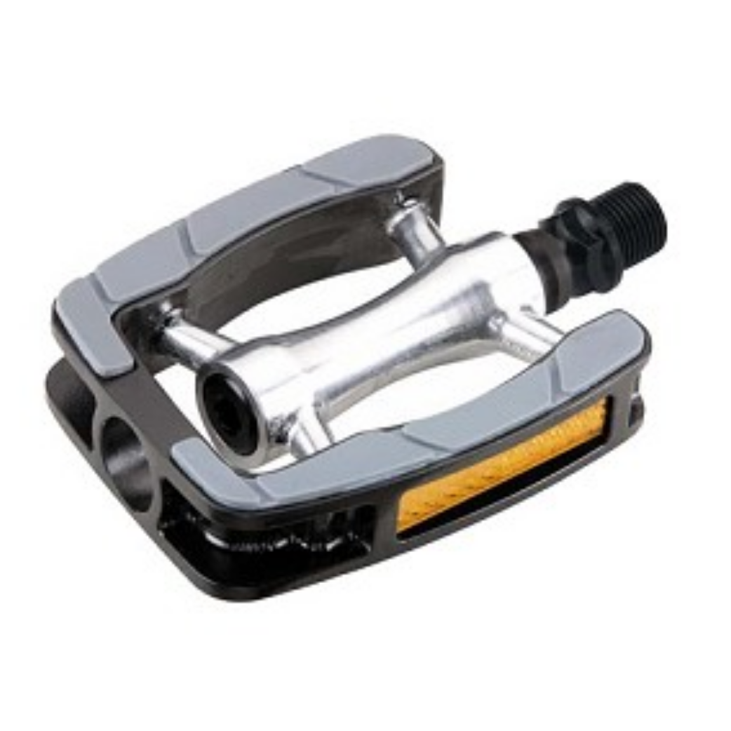 Union pedaal SP823