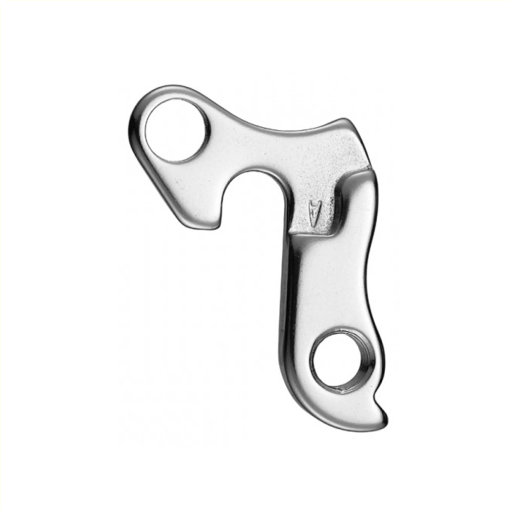 Union derailleur pad, model GH-011