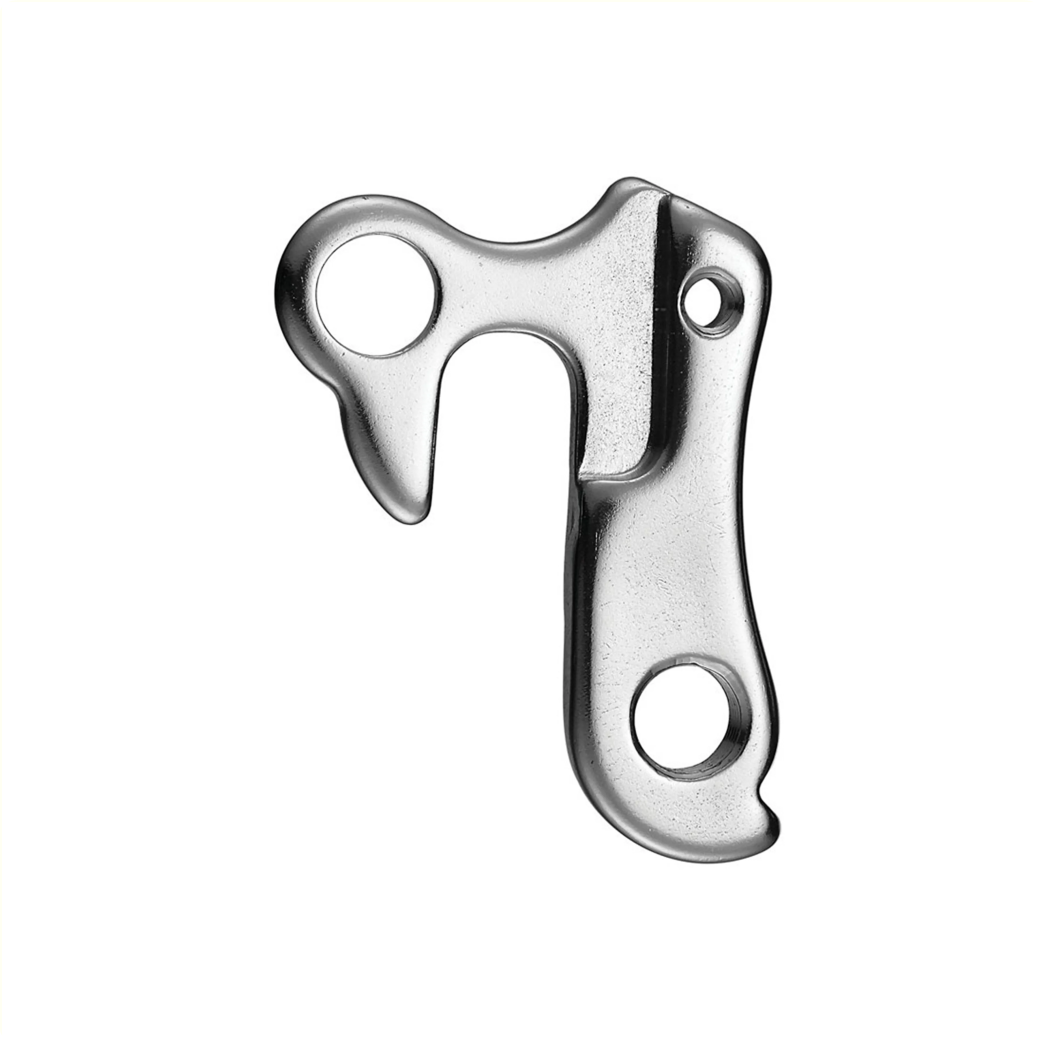 Union derailleur pad, model GH-021