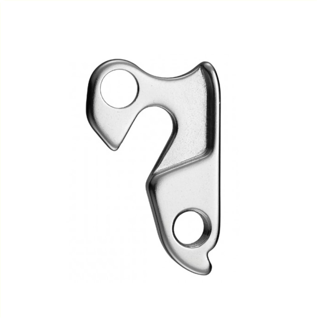 Union derailleur pad, model GH-026