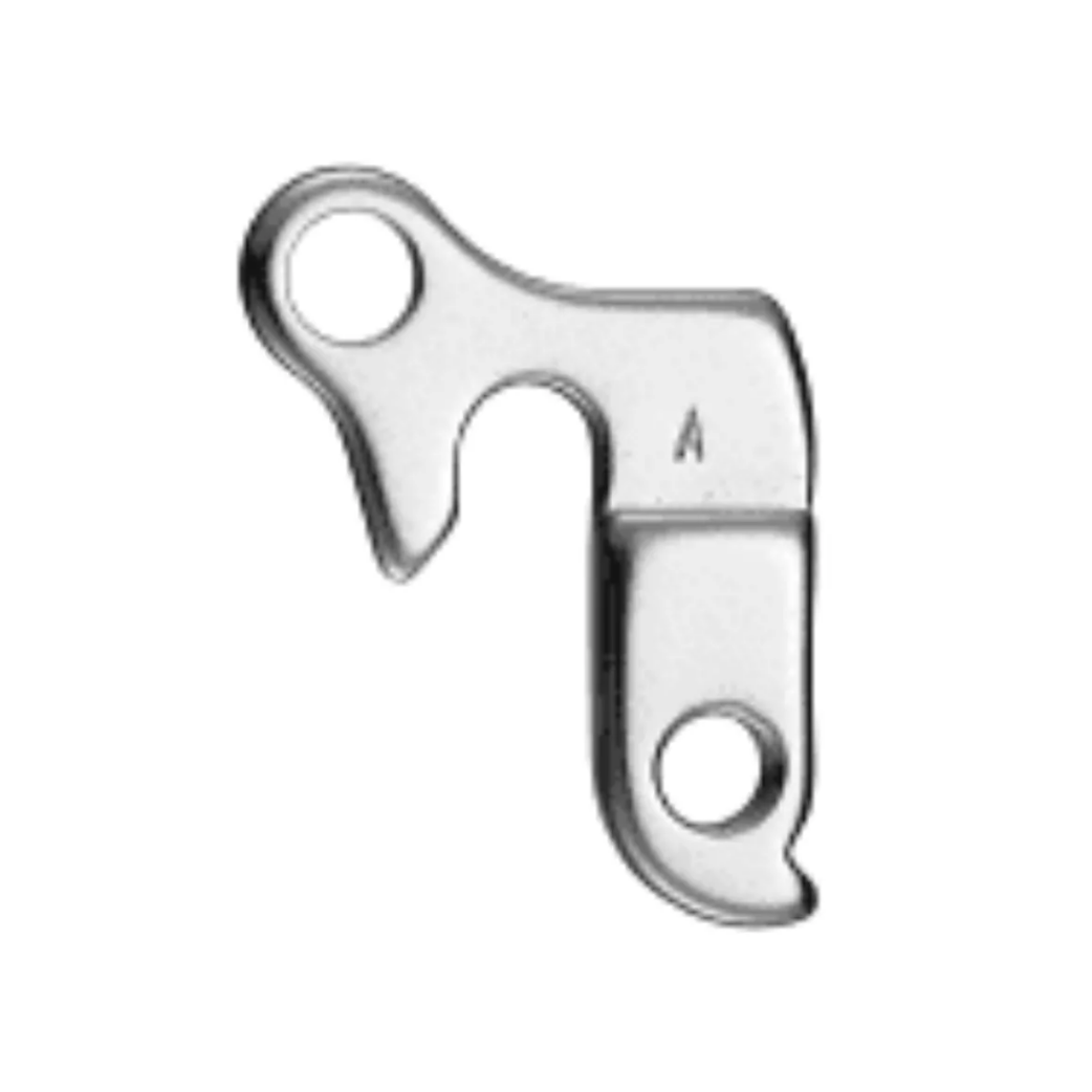 Union derailleurpad GH-001