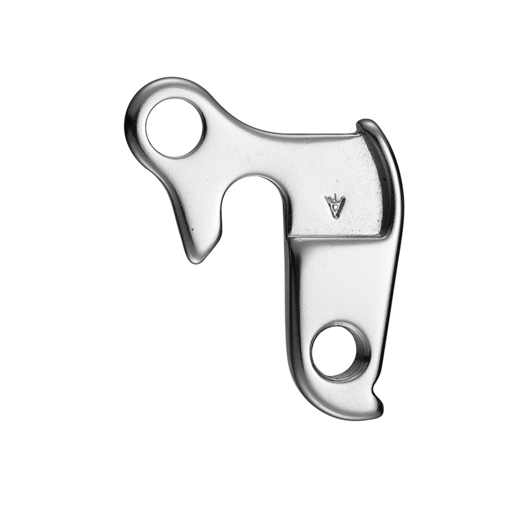 Union derailleurpad GH-002
