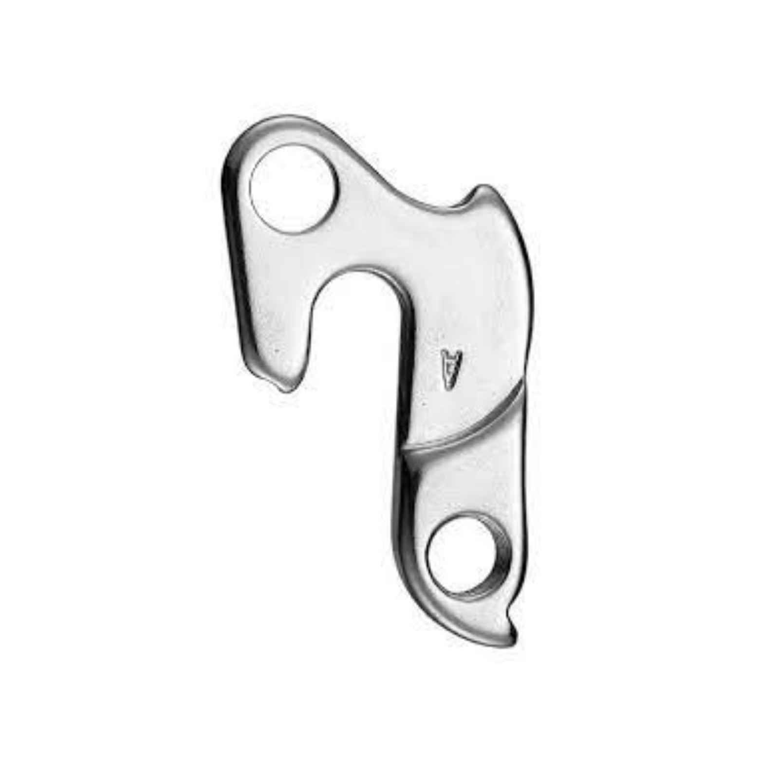 Union derailleurpad GH-005
