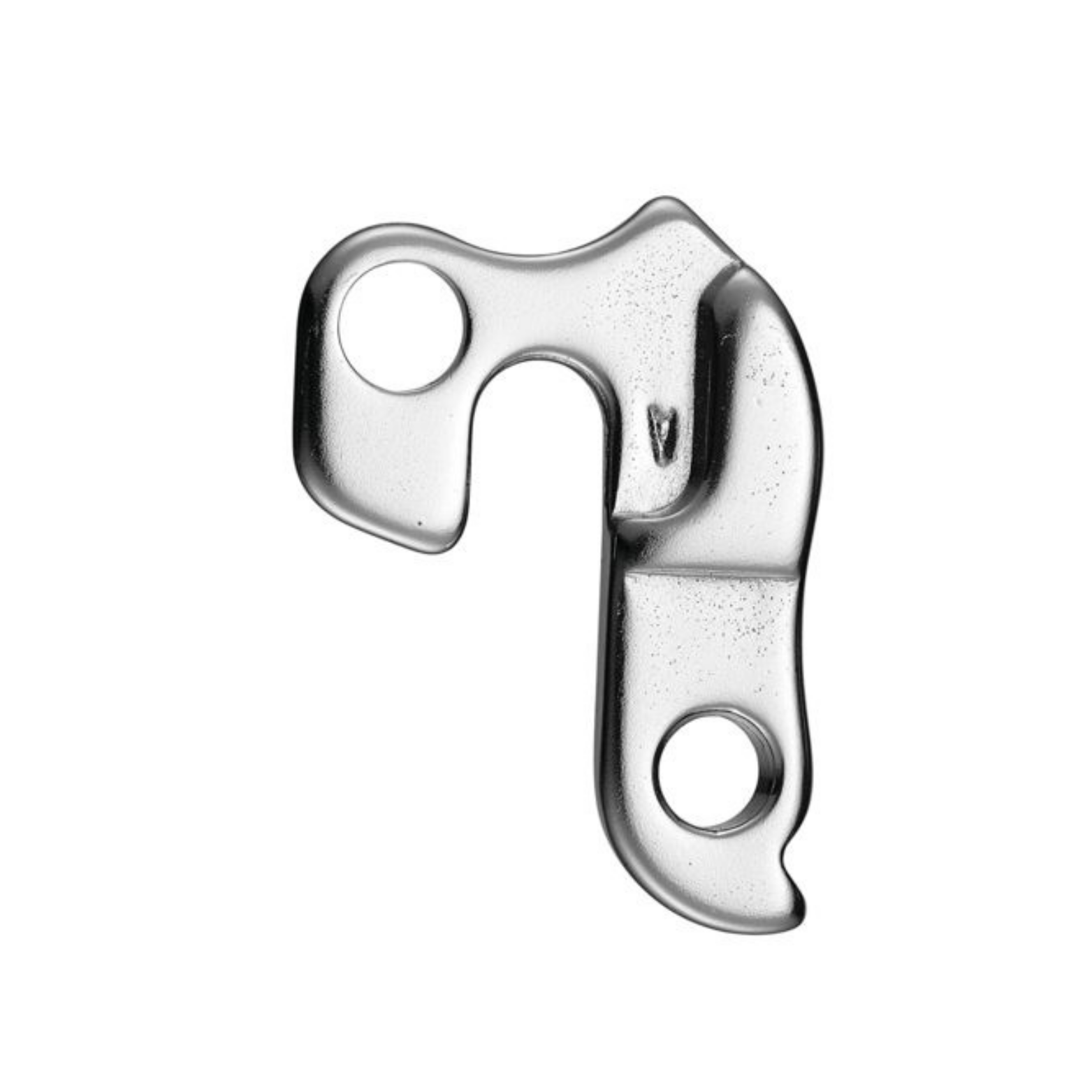 Union derailleurpad GH-006