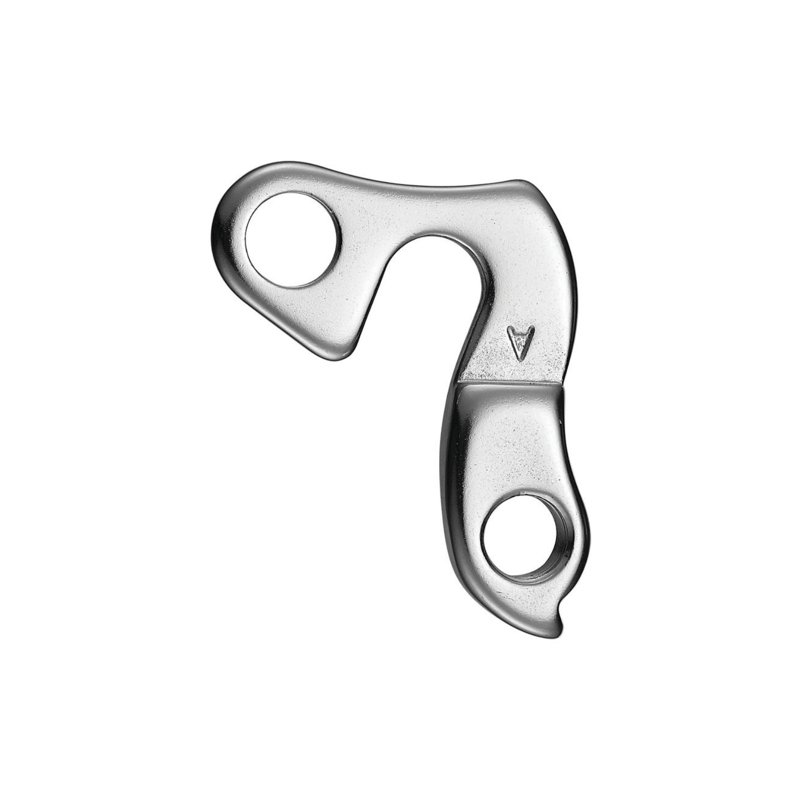 Union derailleurpad GH-013