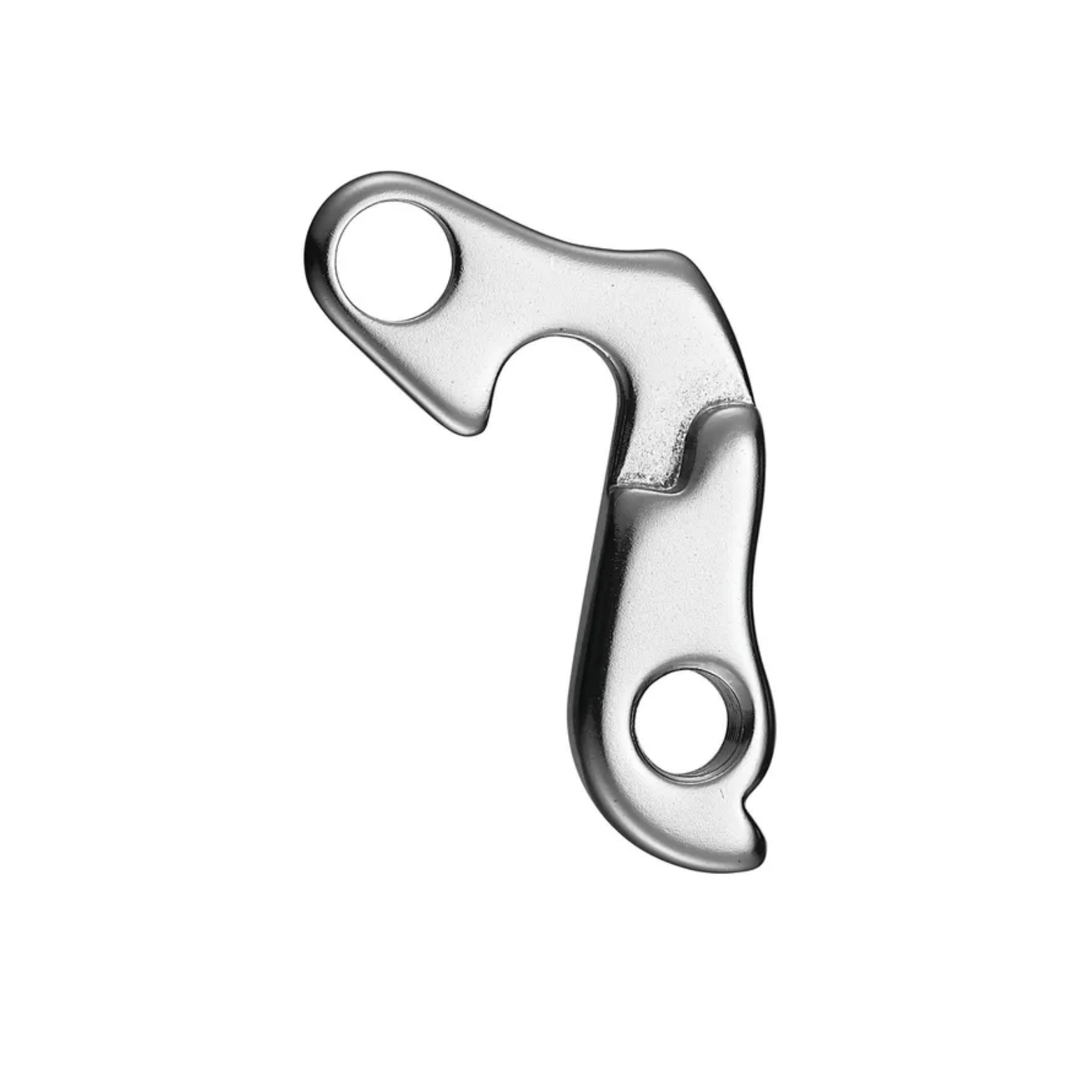Union derailleurpad GH-020