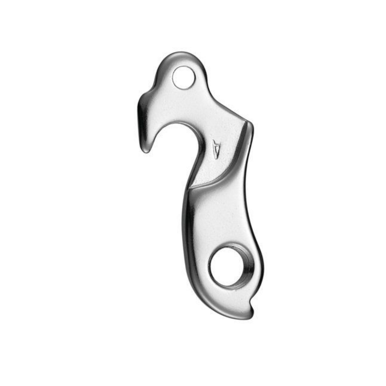 Union derailleurpad GH-029