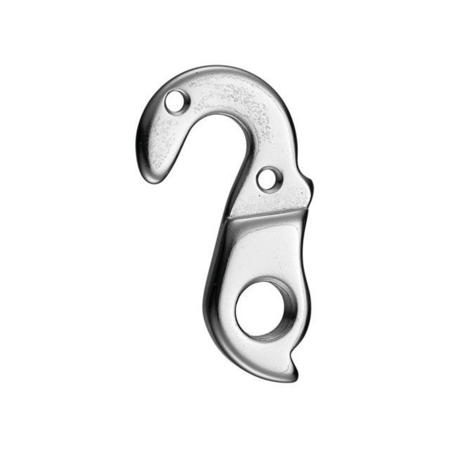 Union derailleurpad GH-039