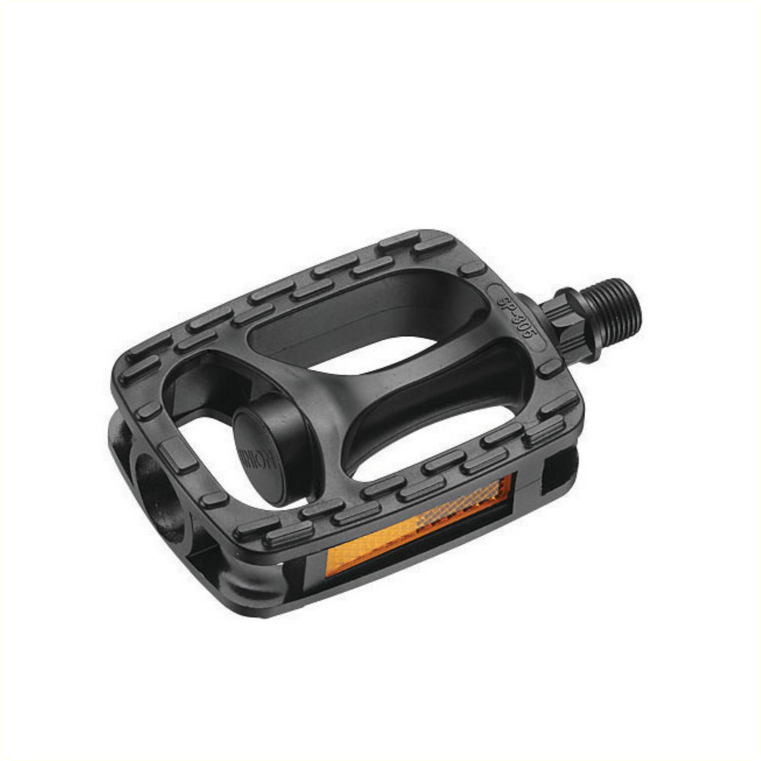 Union pedalenl SP-305