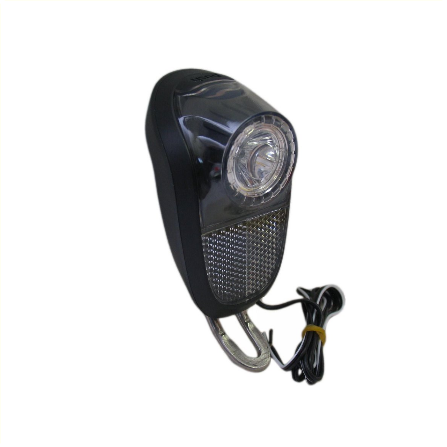 Union LED koplamp naafdynamo
