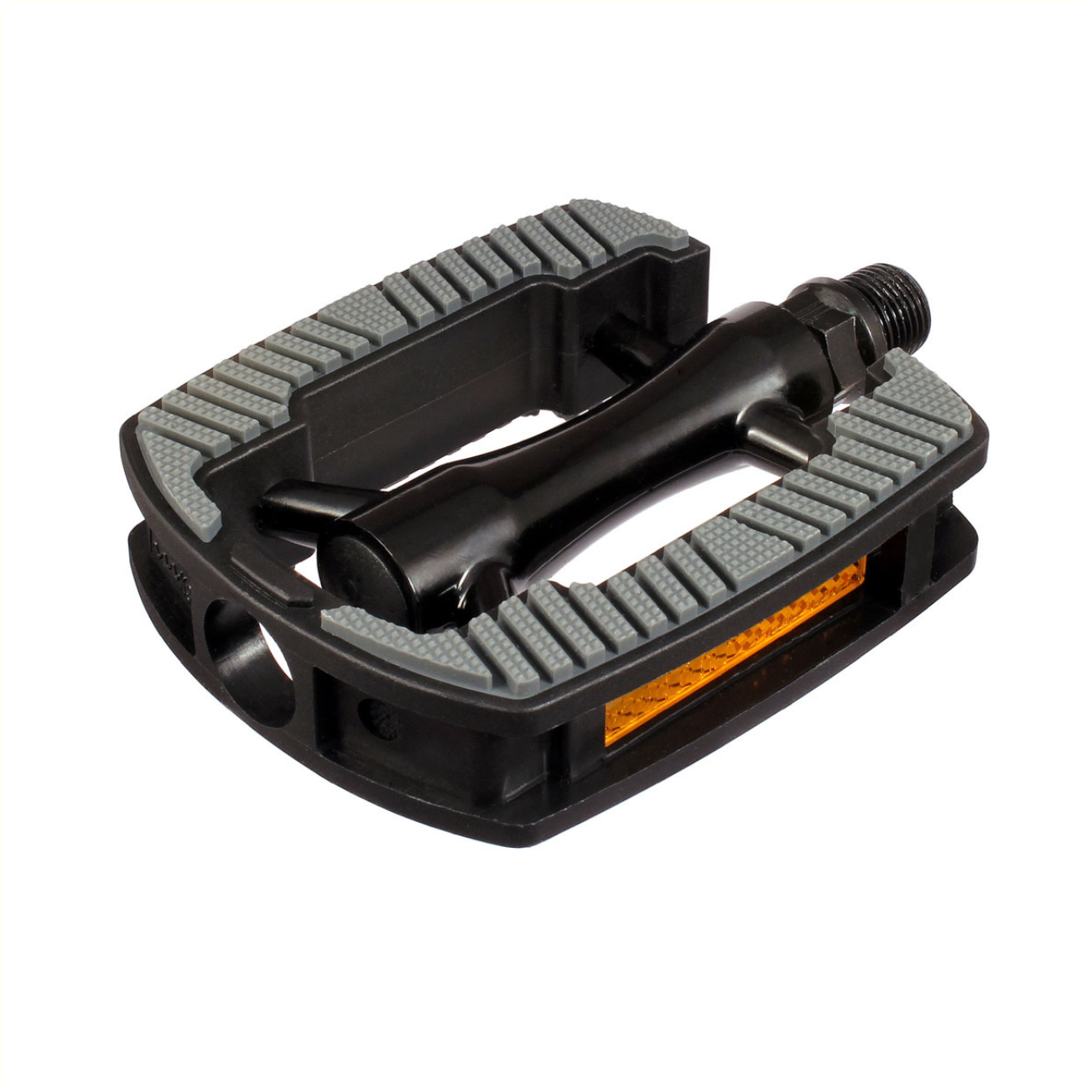 Union pedaal Sp-821