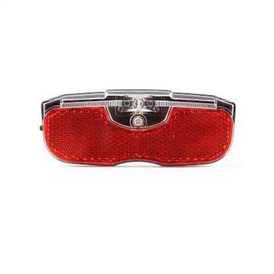 Union LED achterlicht UN4450 Batterij