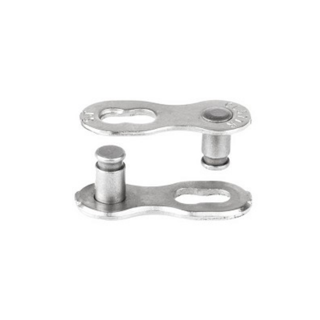 M-Wave verbindingsschakel, 10 speed 5,88mm