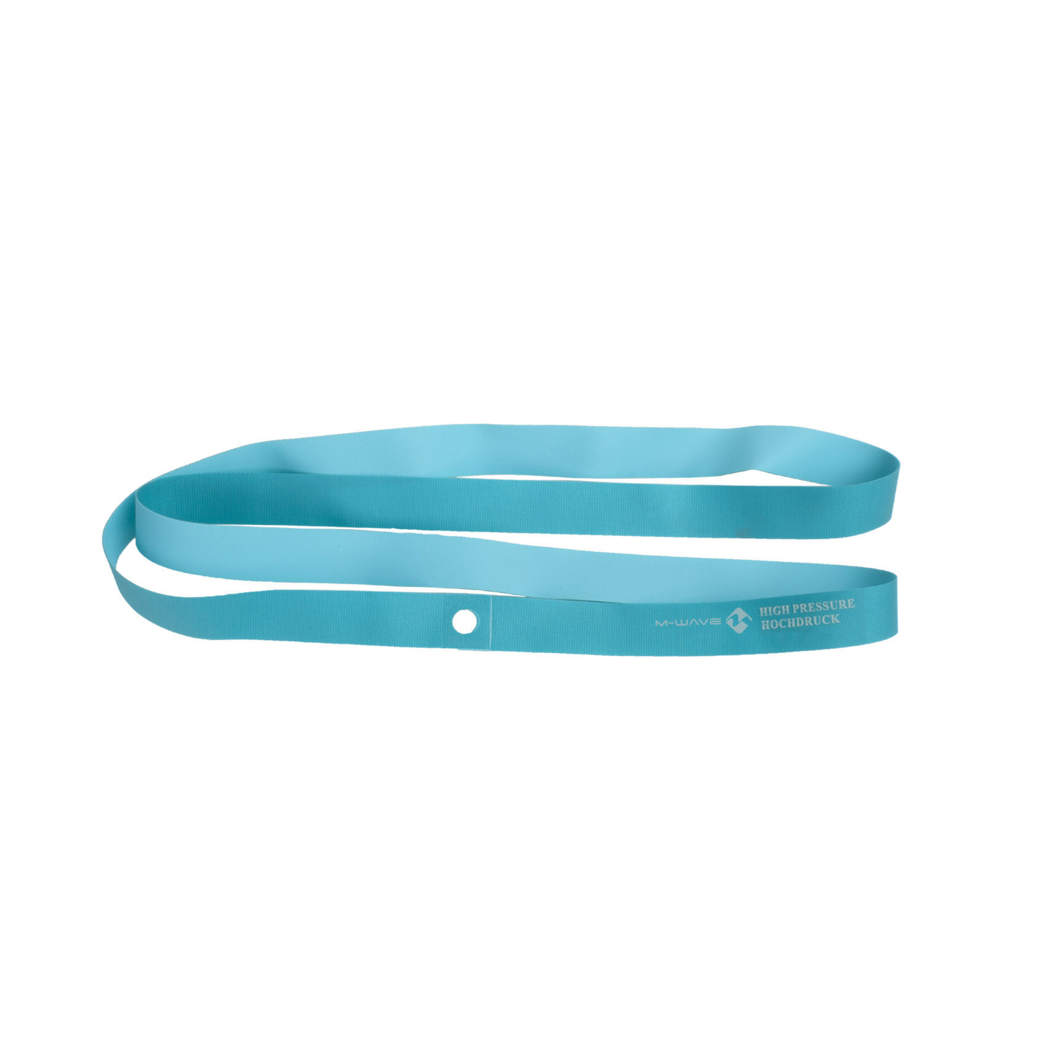 M-Wave velglint 28", hoge druk, 20mm breed