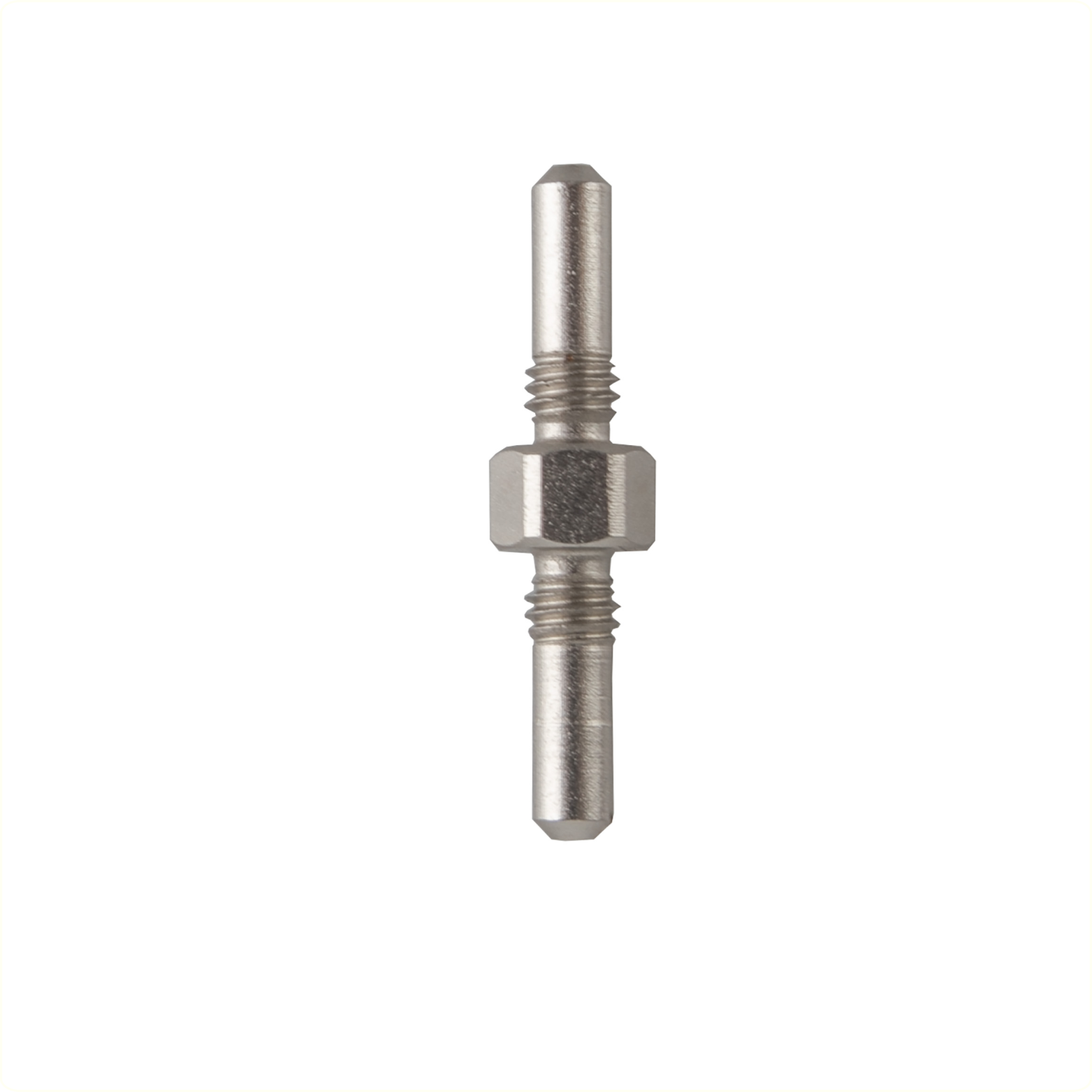 M-Wave Reserve stift voor kettingpons 7227