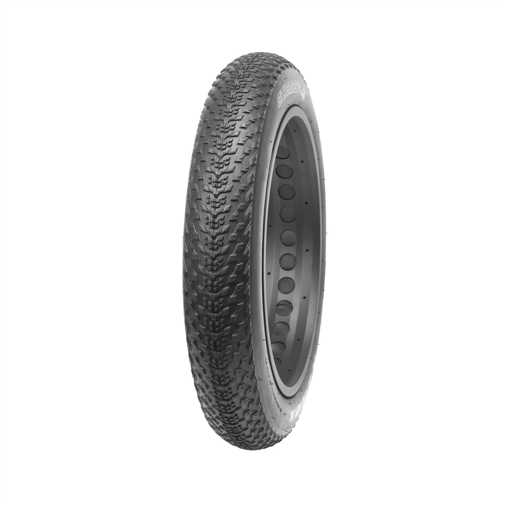 KENDA Gigas buitenband 26 x 4.0" ETRTO 100-559