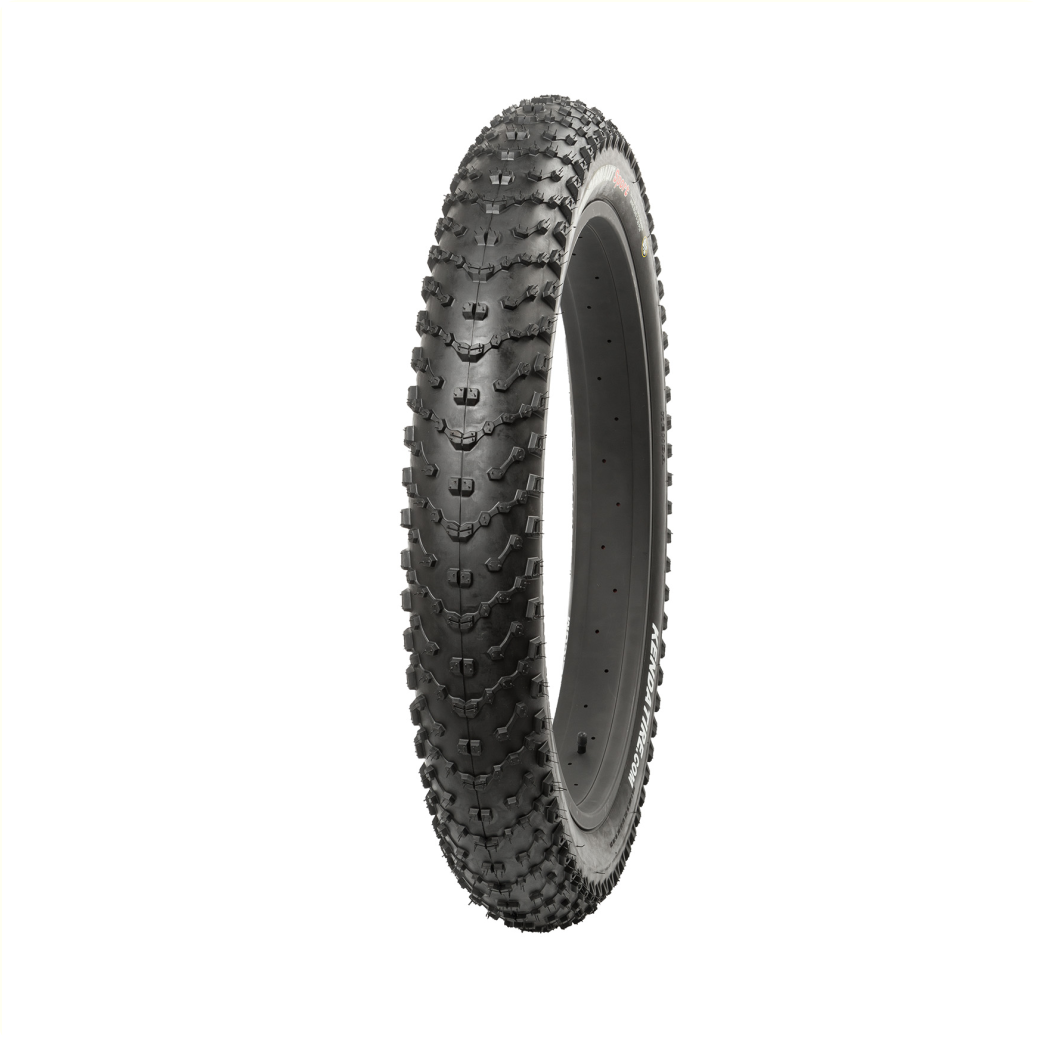 KENDA Juggernaut Sport buitenband, 26 x 4.00" ETRTO 100x559