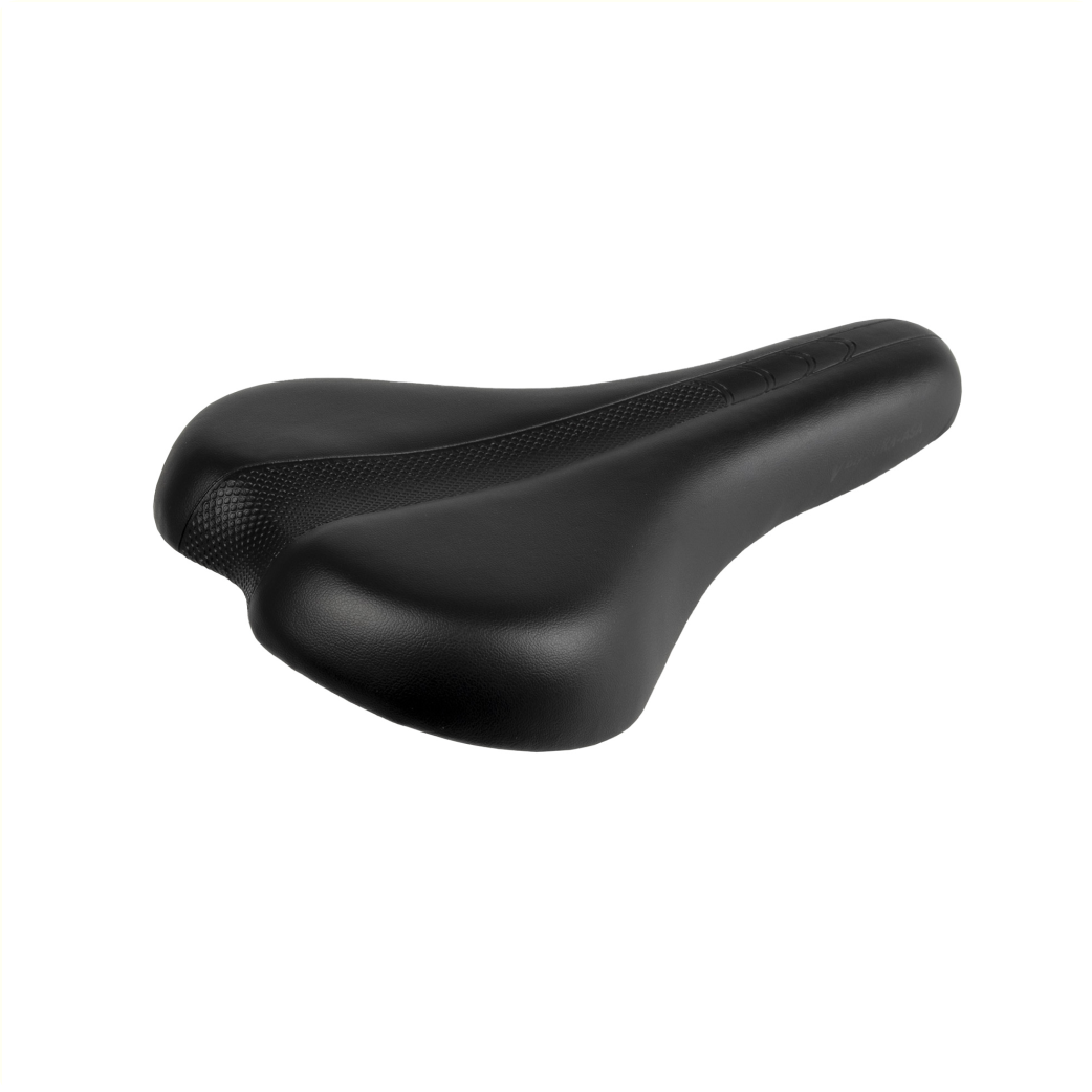 Ventura ASA R3 racing Zadel zonder zadelstrop