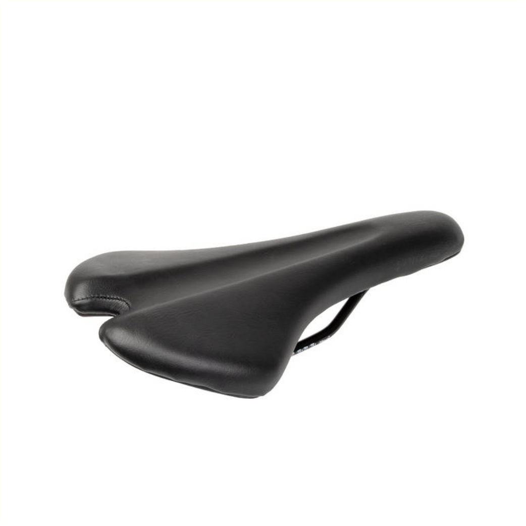Ventura ASA R1 racing zadel